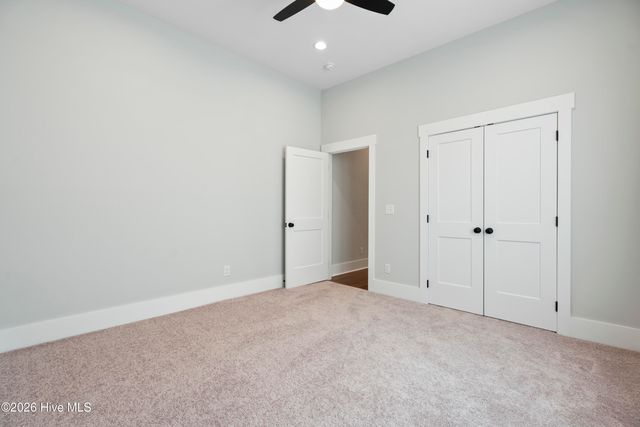 378 Autumn Pheasant Loop NW, Calabash, NC 28467