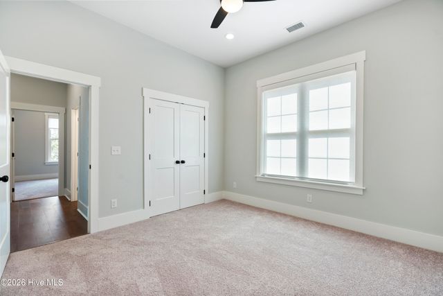 378 Autumn Pheasant Loop NW, Calabash, NC 28467