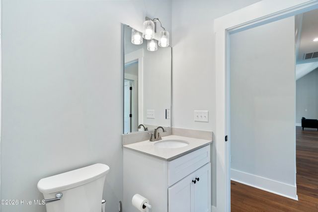 378 Autumn Pheasant Loop NW, Calabash, NC 28467
