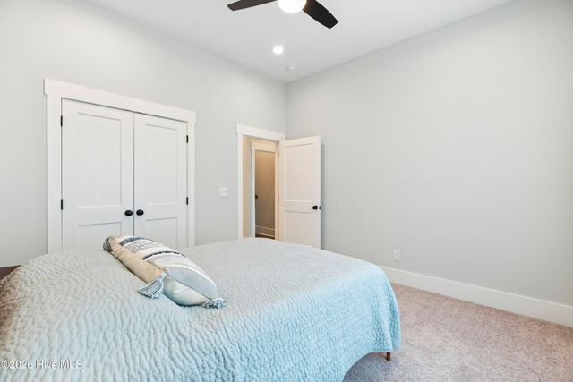 378 Autumn Pheasant Loop NW, Calabash, NC 28467