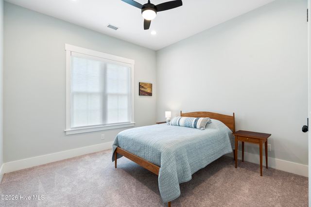 378 Autumn Pheasant Loop NW, Calabash, NC 28467