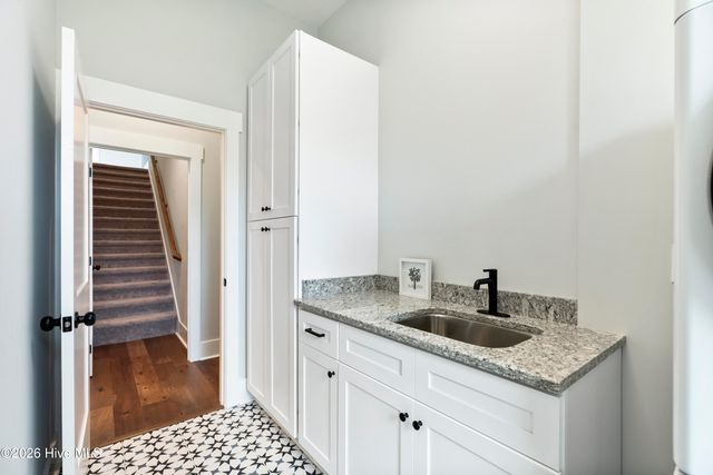 378 Autumn Pheasant Loop NW, Calabash, NC 28467