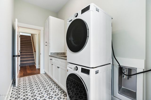 378 Autumn Pheasant Loop NW, Calabash, NC 28467