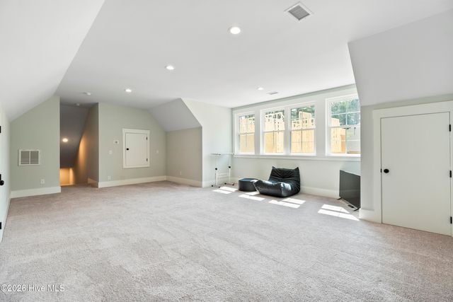 378 Autumn Pheasant Loop NW, Calabash, NC 28467