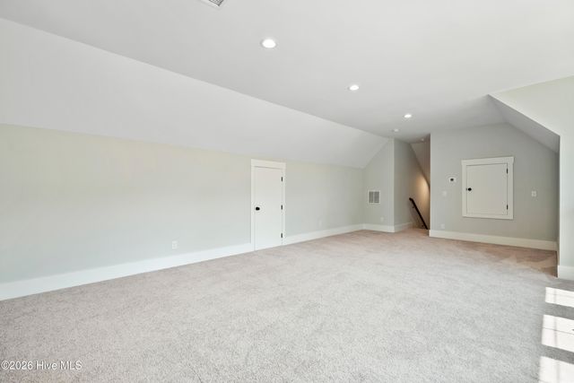 378 Autumn Pheasant Loop NW, Calabash, NC 28467