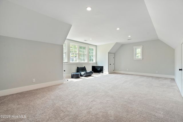 378 Autumn Pheasant Loop NW, Calabash, NC 28467