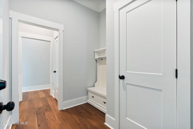 378 Autumn Pheasant Loop NW, Calabash, NC 28467