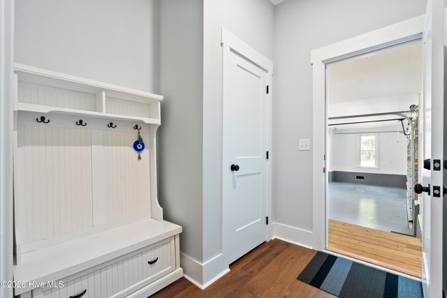 378 Autumn Pheasant Loop NW, Calabash, NC 28467