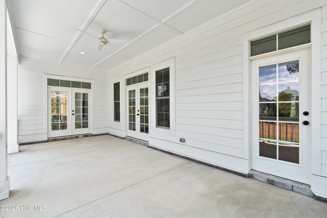 378 Autumn Pheasant Loop NW, Calabash, NC 28467