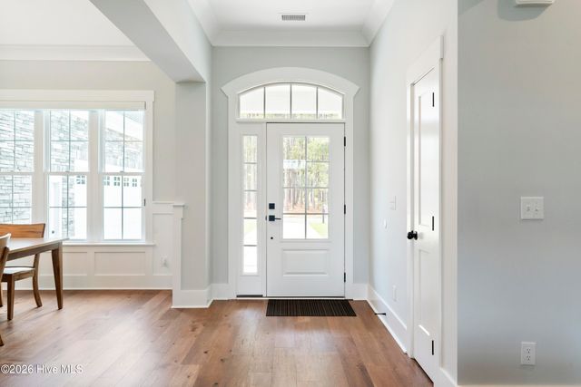 378 Autumn Pheasant Loop NW, Calabash, NC 28467