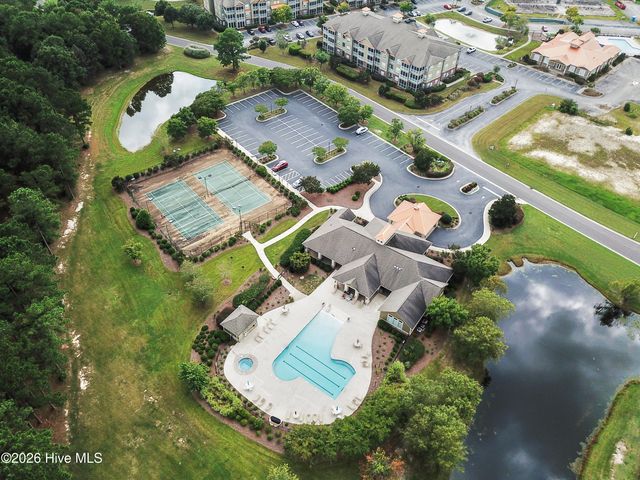 378 Autumn Pheasant Loop NW, Calabash, NC 28467