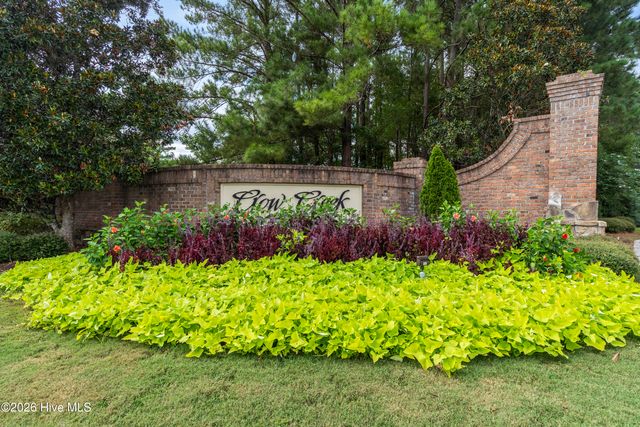 378 Autumn Pheasant Loop NW, Calabash, NC 28467