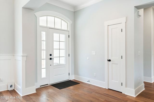 378 Autumn Pheasant Loop NW, Calabash, NC 28467