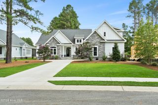 378 Autumn Pheasant Loop NW, Calabash, NC 28467
