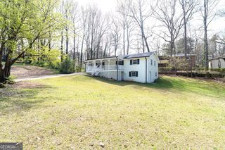 1980 Winchester Court SW, Marietta, GA 30008