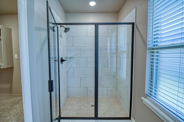 3225 Pagoda Pead Drive, Yukon, OK 73099