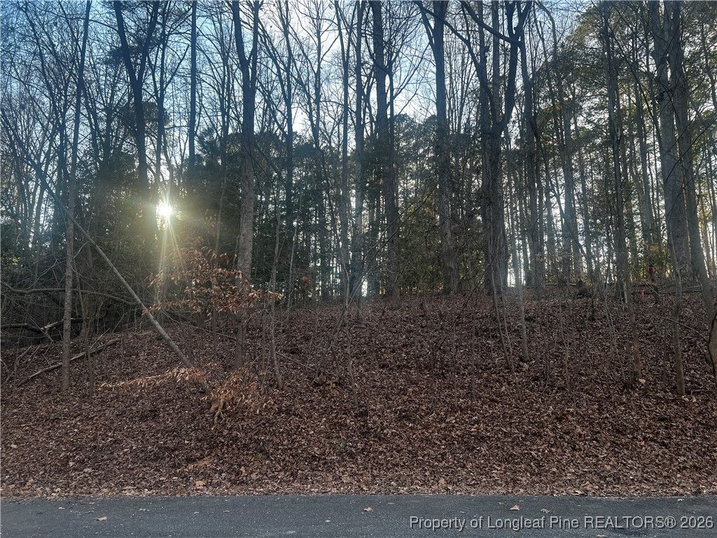 112 Northridge Circle, Sanford, NC 27332 — photo 2