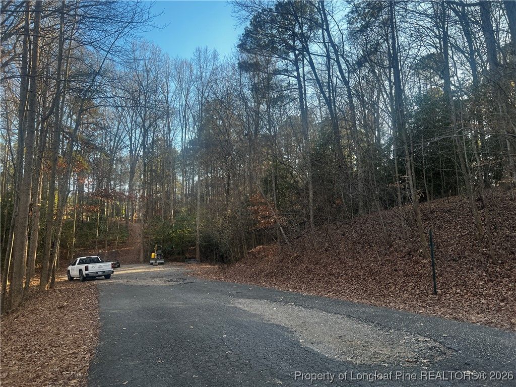 112 Northridge Circle, Sanford, NC 27332 — photo 5