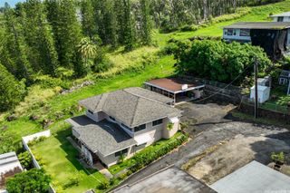 1328 Mamalu Street A, Honolulu, HI 96817