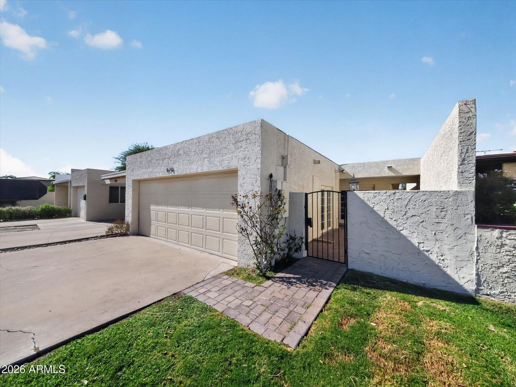 970 W TULSA Street, Chandler, AZ 85225 — photo 2