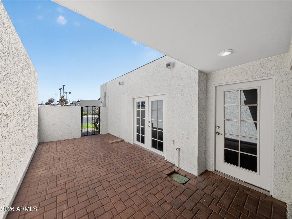 970 W TULSA Street, Chandler, AZ 85225 — photo 4