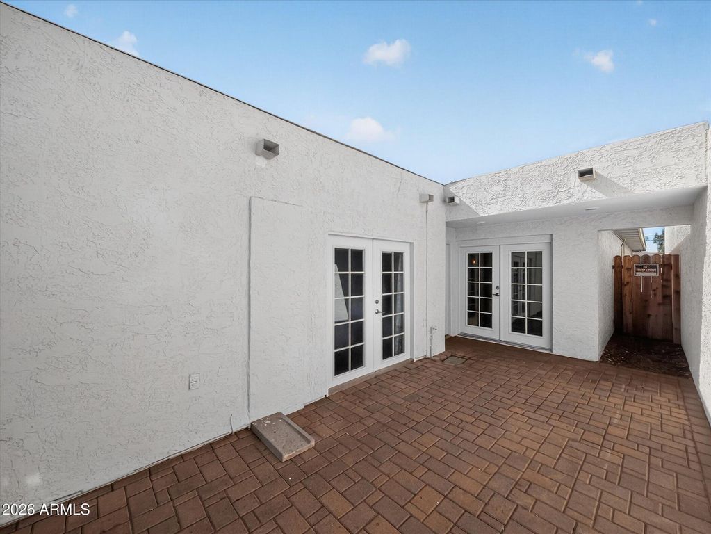 970 W TULSA Street, Chandler, AZ 85225 — photo 5