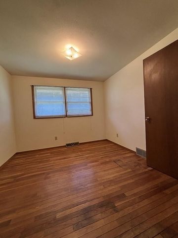 4302 E Parke Ridge LANE, Sheboygan, WI 53083
