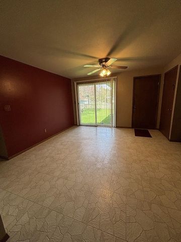 4302 E Parke Ridge LANE, Sheboygan, WI 53083