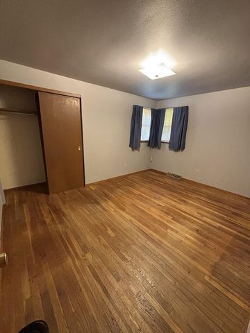 4302 E Parke Ridge LANE, Sheboygan, WI 53083