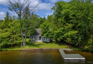 157 Sandy Point Drive, Amboy, NY 13028