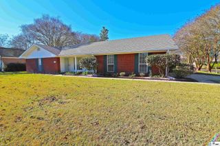 2609 BONITA PLACE, Monroe, LA 71201