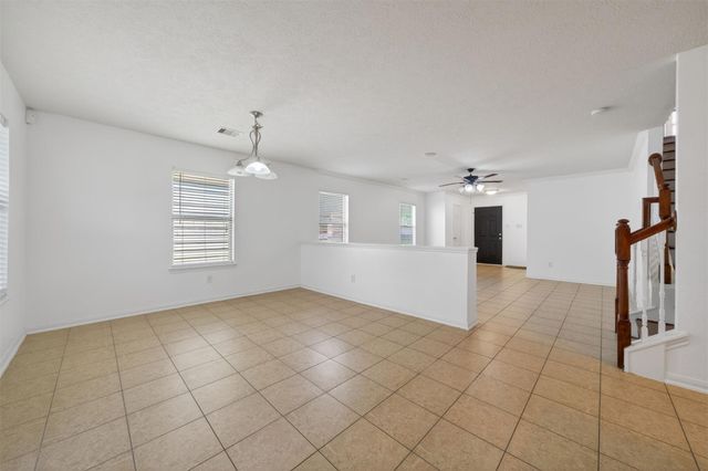 18231 Rexine Lane, Cypress, TX 77433