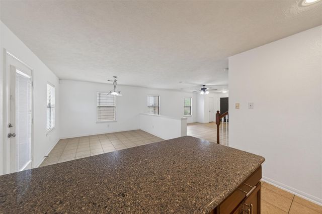 18231 Rexine Lane, Cypress, TX 77433