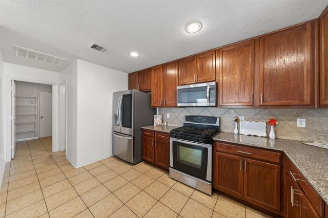 18231 Rexine Lane, Cypress, TX 77433