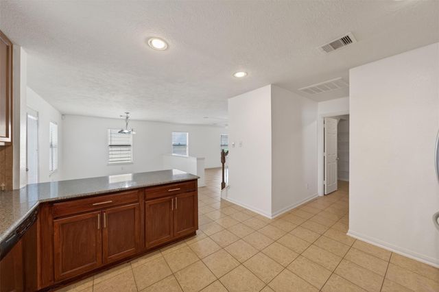 18231 Rexine Lane, Cypress, TX 77433