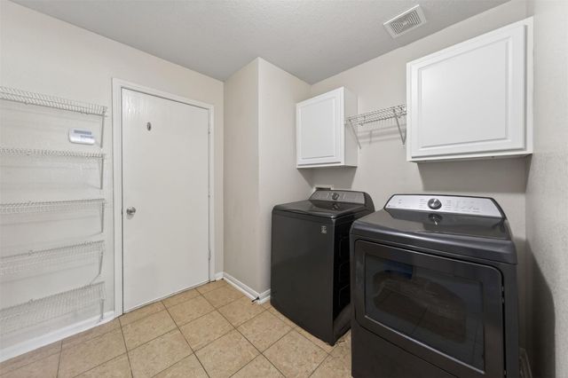 18231 Rexine Lane, Cypress, TX 77433