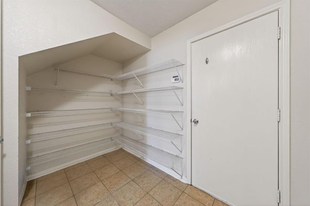 18231 Rexine Lane, Cypress, TX 77433