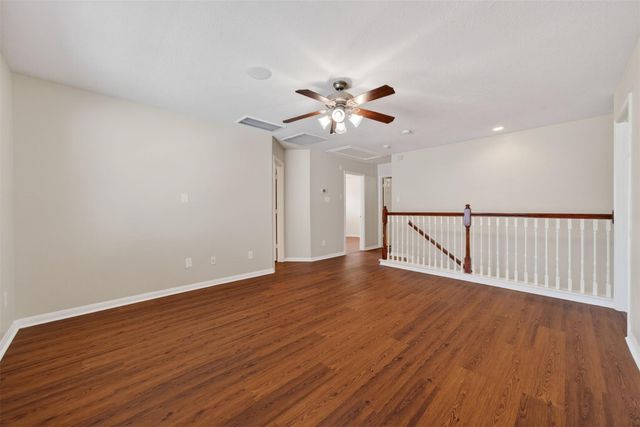 18231 Rexine Lane, Cypress, TX 77433