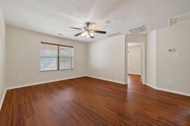 18231 Rexine Lane, Cypress, TX 77433