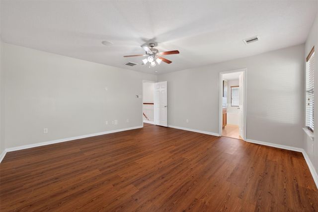 18231 Rexine Lane, Cypress, TX 77433