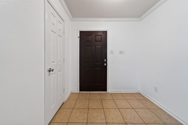 18231 Rexine Lane, Cypress, TX 77433