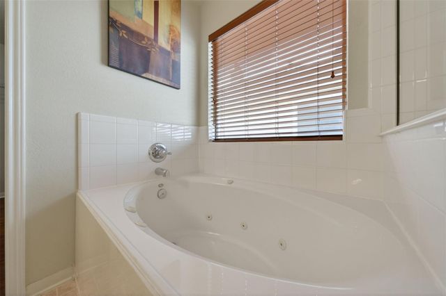 18231 Rexine Lane, Cypress, TX 77433