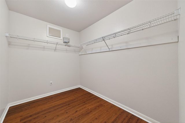 18231 Rexine Lane, Cypress, TX 77433