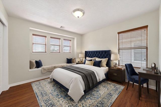 18231 Rexine Lane, Cypress, TX 77433