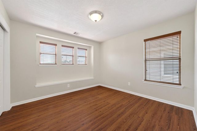 18231 Rexine Lane, Cypress, TX 77433