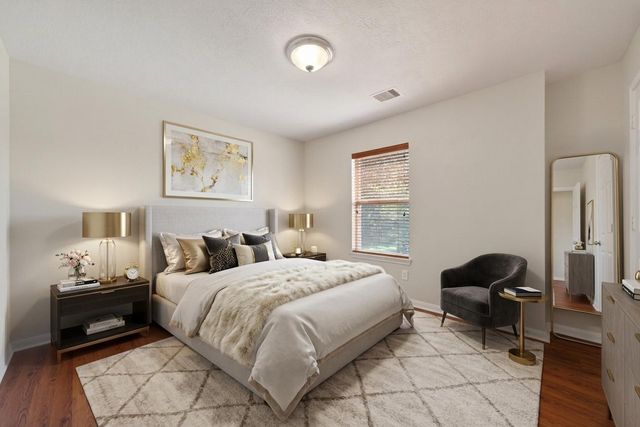 18231 Rexine Lane, Cypress, TX 77433