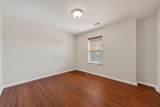 18231 Rexine Lane, Cypress, TX 77433