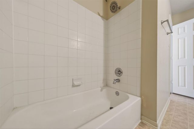 18231 Rexine Lane, Cypress, TX 77433