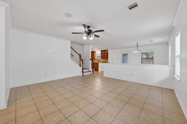 18231 Rexine Lane, Cypress, TX 77433