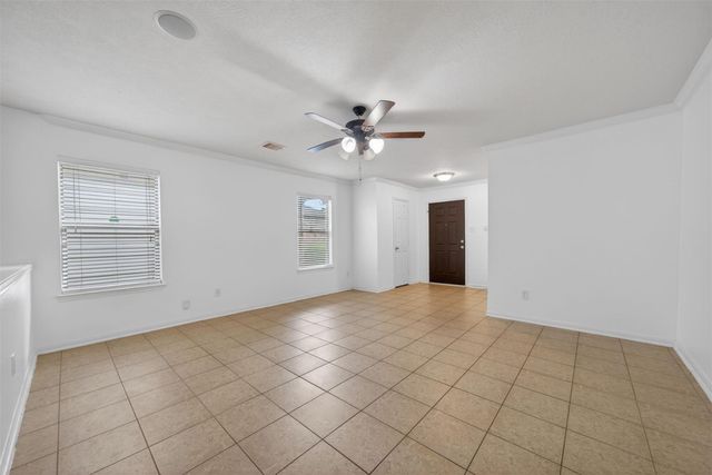 18231 Rexine Lane, Cypress, TX 77433